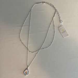 NWT Kendra Scott Necklace